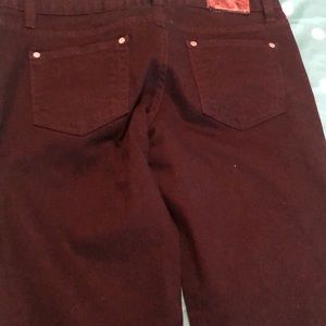 Used good condition